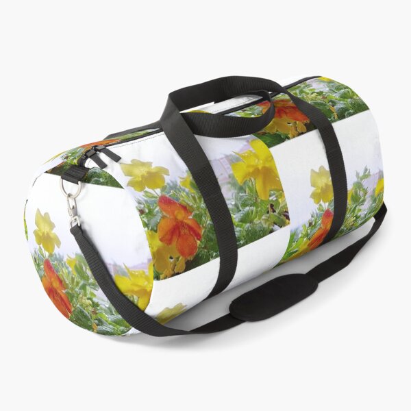 Item preview, Rain,rain.... designed and sold by Ana Belaj.