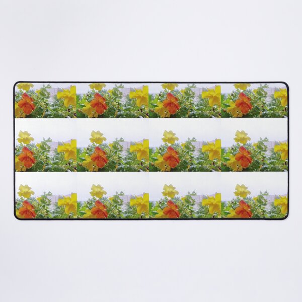 Item preview, Rain,rain.... designed and sold by Ana Belaj.