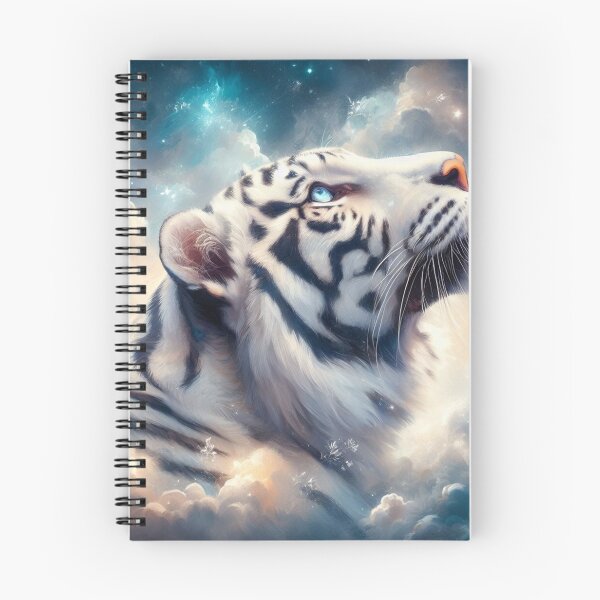 Item preview, Bengal Tiger designed and sold by ZeusGallery.