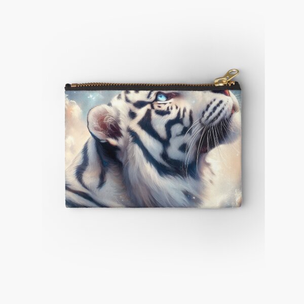 Item preview, Bengal Tiger designed and sold by ZeusGallery.