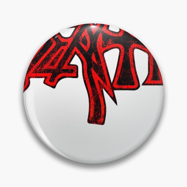 Item preview, Death Band Merch designed and sold by cerymopl.