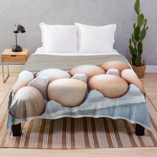 Item preview, chicken eggs designed and sold by IgorKovalenko.