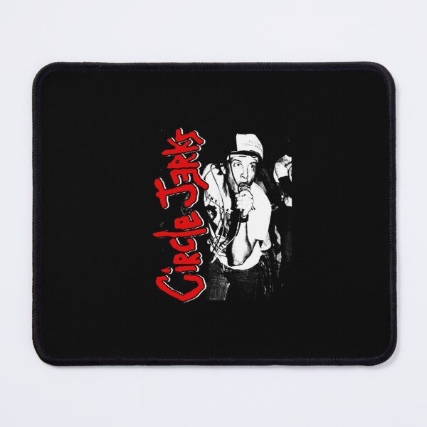 Item preview, Vintage Style Hardcore Punk Band designed and sold by CharlesZachars.
