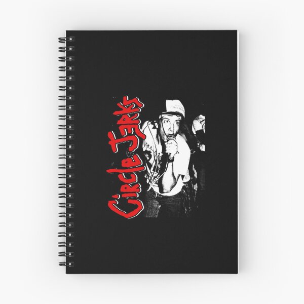 Item preview, Vintage Style Hardcore Punk Band designed and sold by CharlesZachars.