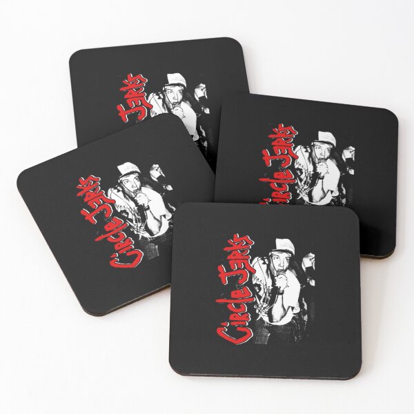 Item preview, Vintage Style Hardcore Punk Band designed and sold by CharlesZachars.