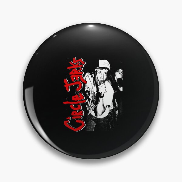 Item preview, Vintage Style Hardcore Punk Band designed and sold by CharlesZachars.