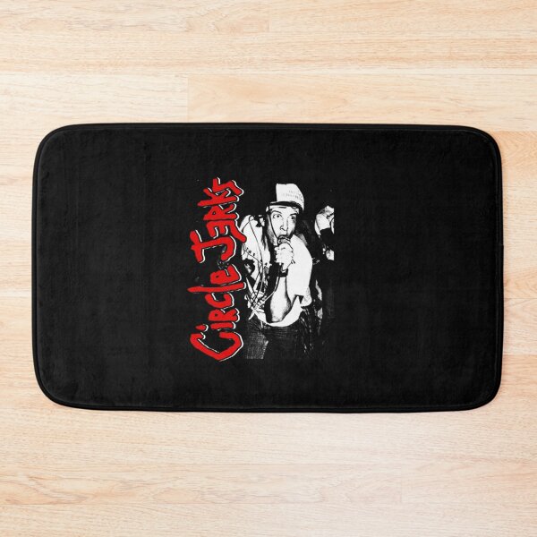 Item preview, Vintage Style Hardcore Punk Band designed and sold by CharlesZachars.