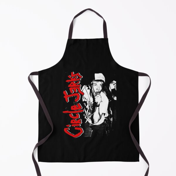 Item preview, Vintage Style Hardcore Punk Band designed and sold by CharlesZachars.