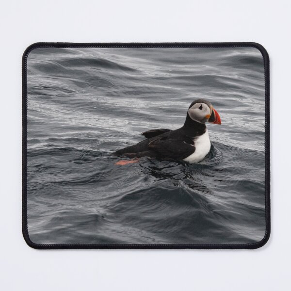 Item preview, Puffin designed and sold by XaviFotografia.