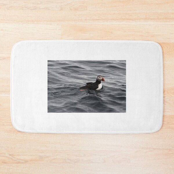 Item preview, Puffin designed and sold by XaviFotografia.