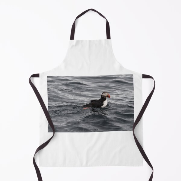 Item preview, Puffin designed and sold by XaviFotografia.