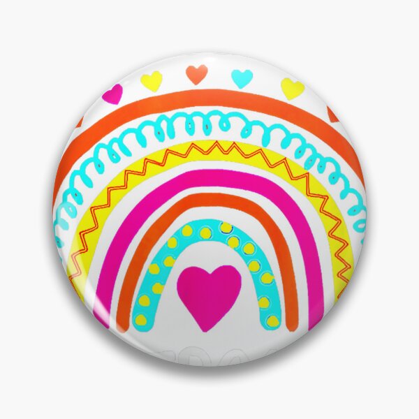 Item preview, Hello Kindergarten Team Squad Back To School Teachers Kids designed and sold by Balggonech.