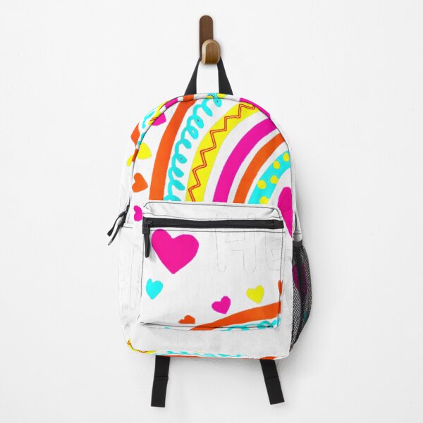 Item preview, Hello Kindergarten Team Squad Back To School Teachers Kids designed and sold by Balggonech.