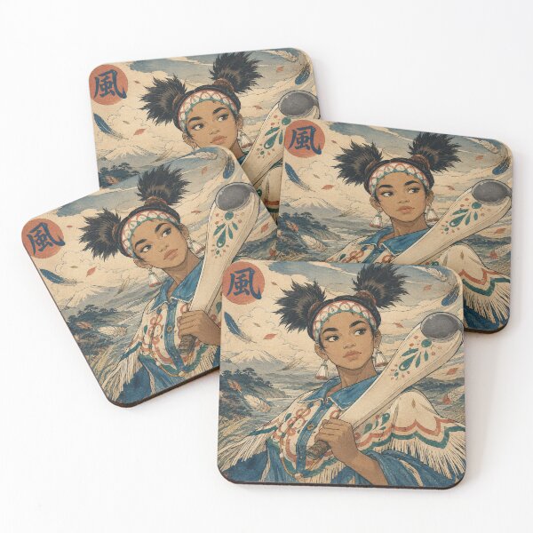 Item preview, Lily Street Fighter | SF6 Fanart designed and sold by bapupa.