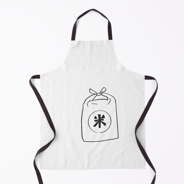 Item preview, Project Hail Mary AH! Element Of Surprise Ryland Grace designed and sold by StaceyOneLove.