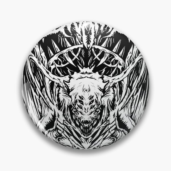 Item preview, Signs of the Swarm designed and sold by cerymopl.