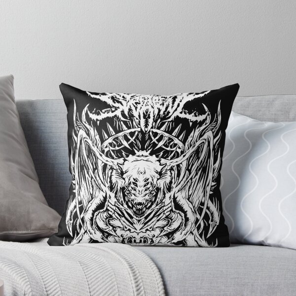 Item preview, Signs of the Swarm designed and sold by cerymopl.