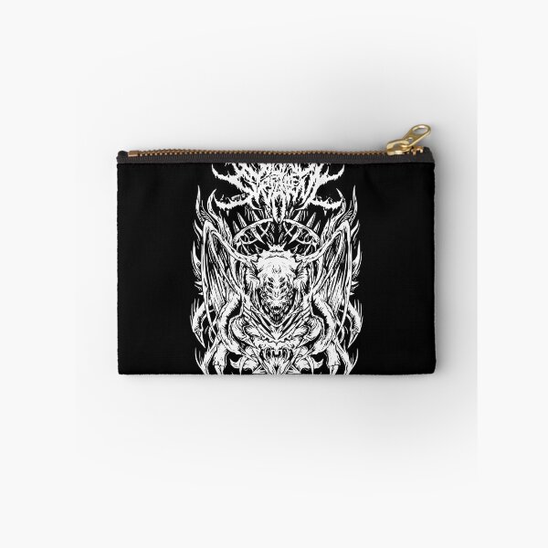 Item preview, Signs of the Swarm designed and sold by cerymopl.