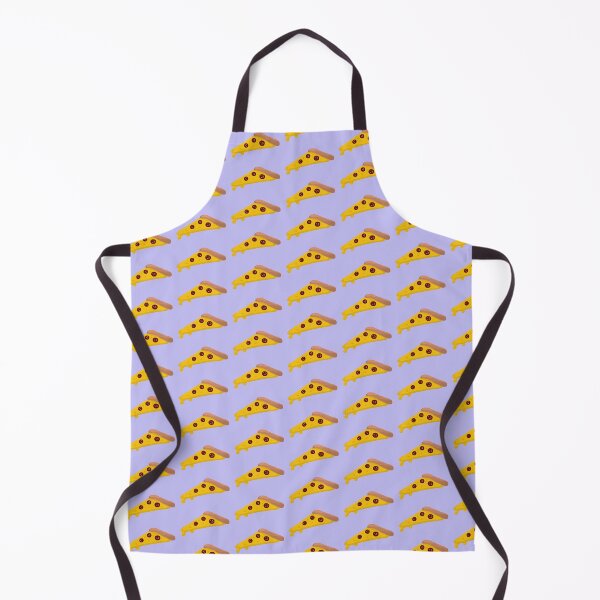 Item preview, Pizza designed and sold by DrawingPaws26.