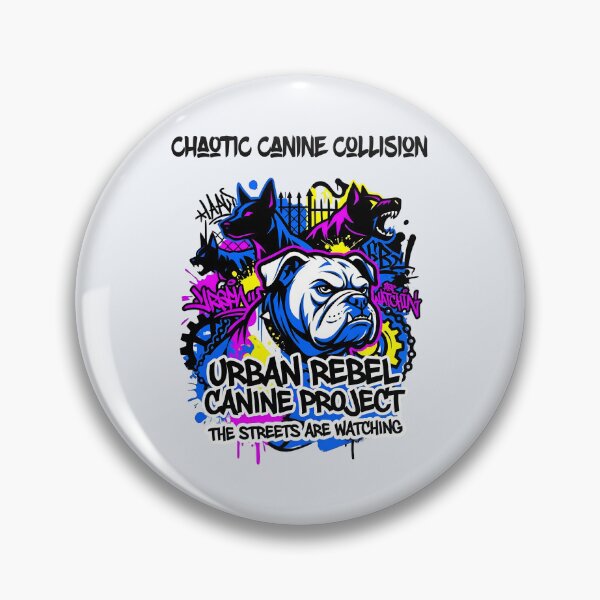 Item preview, Urban Rebel designed and sold by MOFAPPAREL.