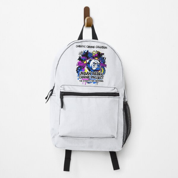 Item preview, Urban Rebel designed and sold by MOFAPPAREL.
