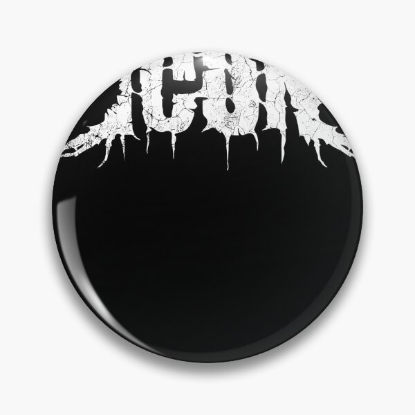 Item preview, Despised Icon Merch designed and sold by KeithArtWorks.