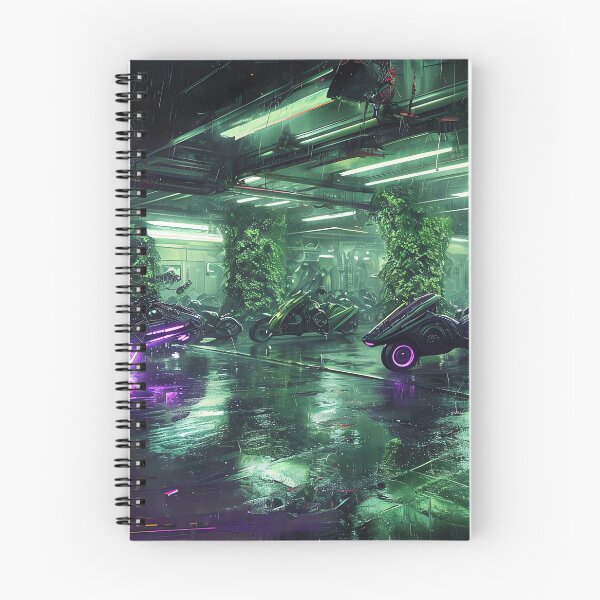 Item preview, Neon Hydroponics designed and sold by ONYX Pixee.