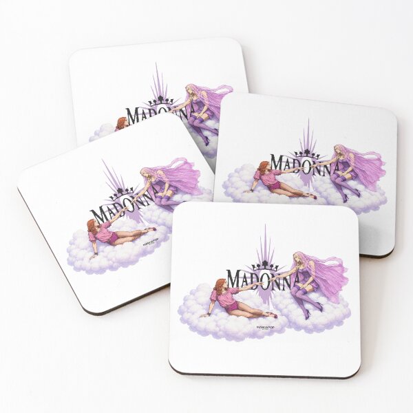 Item preview, Confessions - The Creation of Adam designed and sold by mangapopstudio.