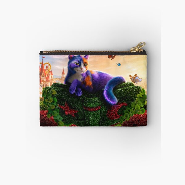 Item preview, Descendants Wicked Wonderland designed and sold by bmfkfk.