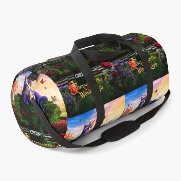 Item preview, Descendants Wicked Wonderland designed and sold by bmfkfk.