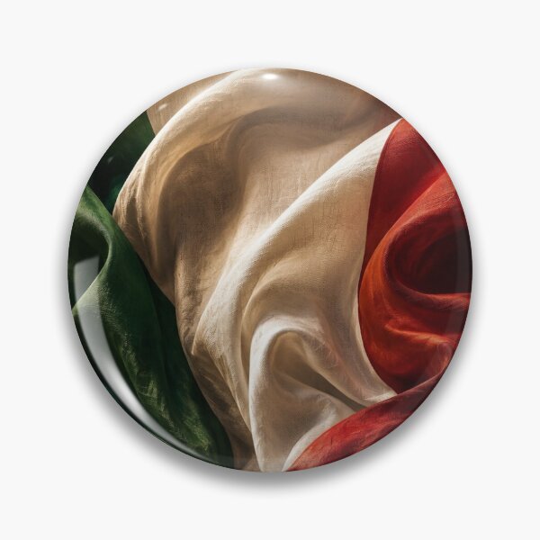 Item preview, Flag of Italy designed and sold by JuanDiegoAyala.