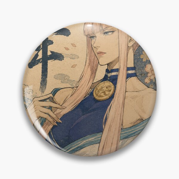 Item preview, Manon Street Fighter | SF6 Fanart designed and sold by bapupa.