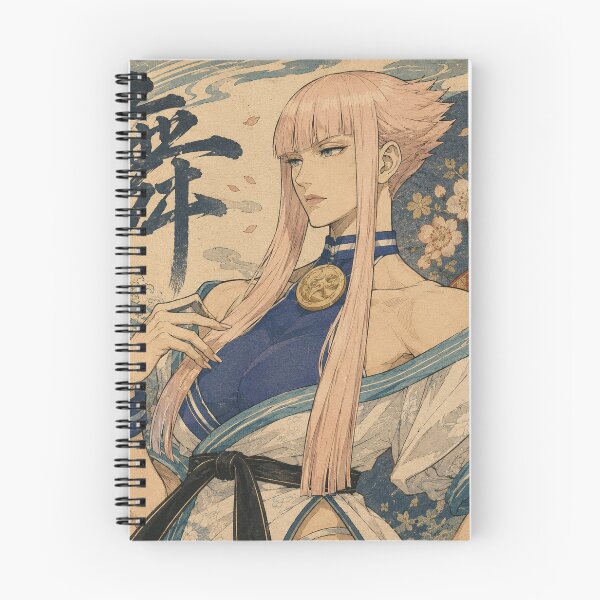 Item preview, Manon Street Fighter | SF6 Fanart designed and sold by bapupa.