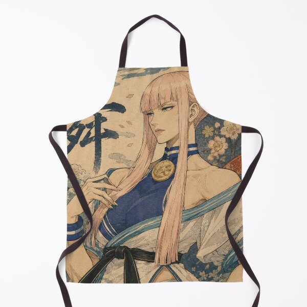 Item preview, Manon Street Fighter | SF6 Fanart designed and sold by bapupa.