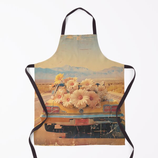 Item preview, The Great Flower Run designed and sold by ONYX Pixee.