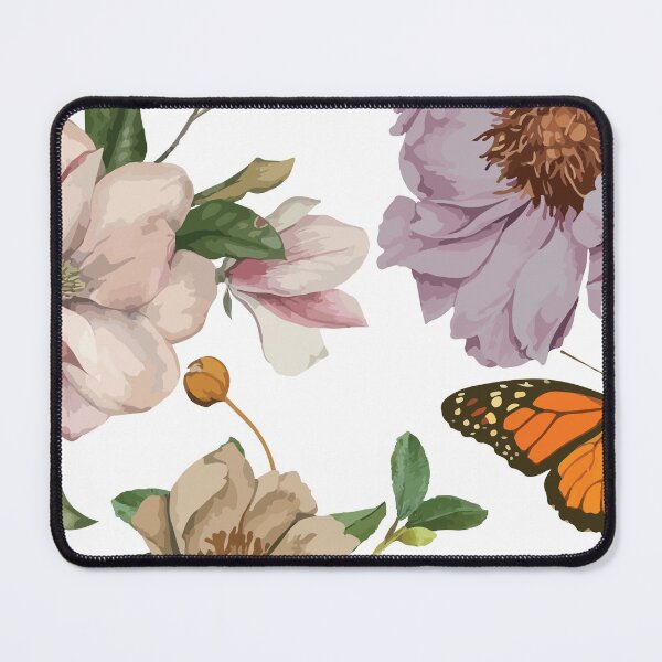 Item preview, Garden Reverie designed and sold by AdityaBharti.