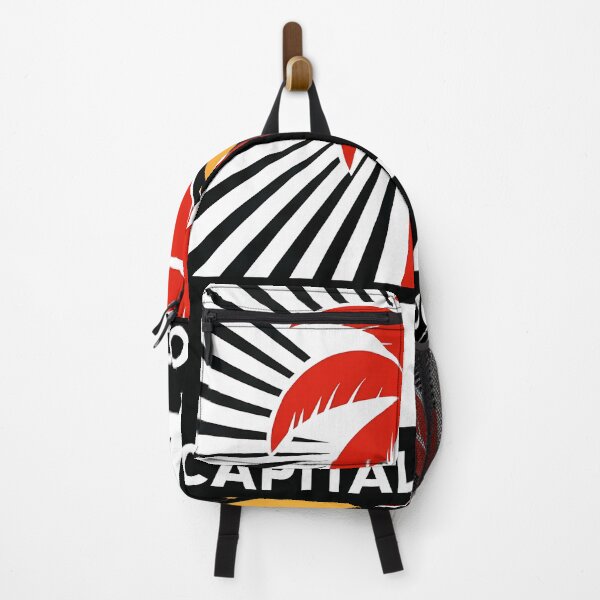 Item preview, Ibiza Minimal Contemporary Art – Balearic Island Design for Music & Party Lovers designed and sold by OzzFrequency.