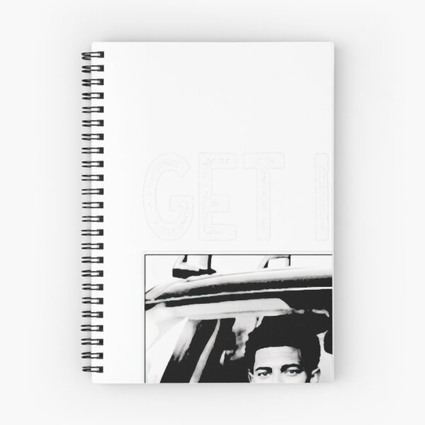 Item preview, Arts Men Haaland Jude Get In Loser We’re Going Home  designed and sold by CassiusCa.