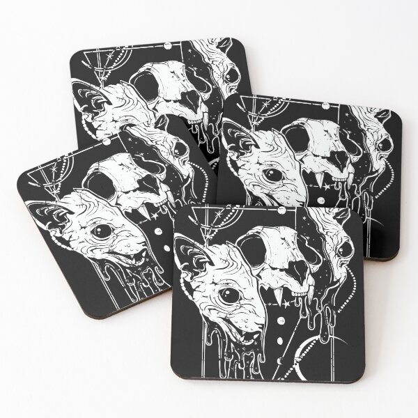 Item preview, Spiritbox Merch designed and sold by cerymopl.