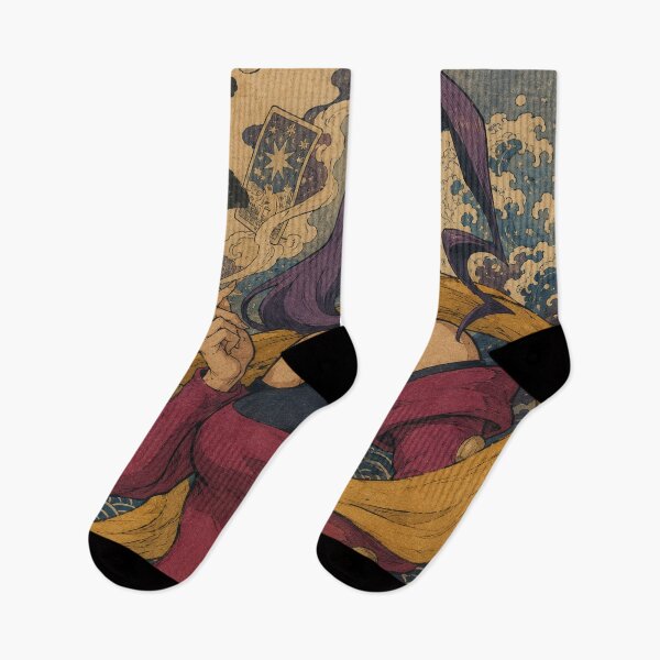 Item preview, Rose Street Fighter | SF6 Fanart designed and sold by bapupa.