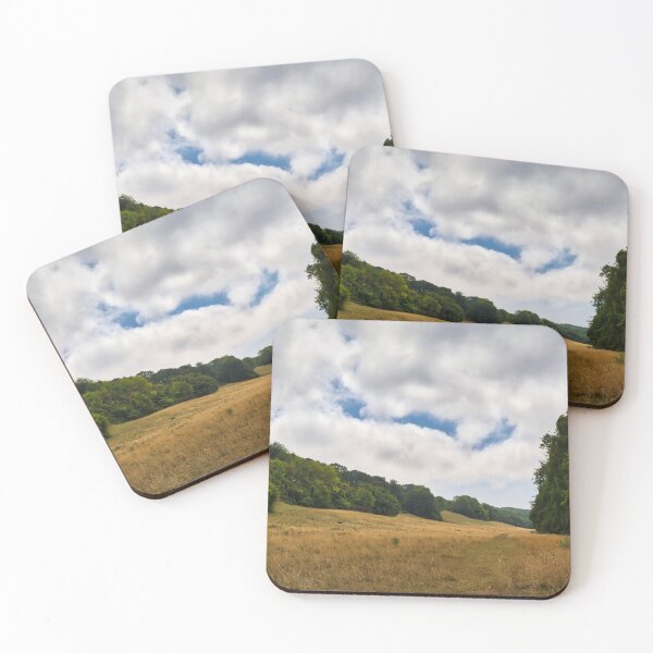 Item preview, Clifford's Mountain designed and sold by JEZ22.