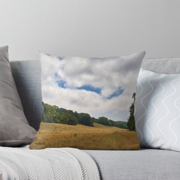 Item preview, Clifford's Mountain designed and sold by JEZ22.