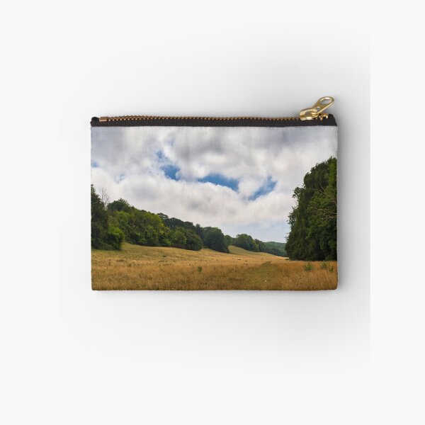 Item preview, Clifford's Mountain designed and sold by JEZ22.