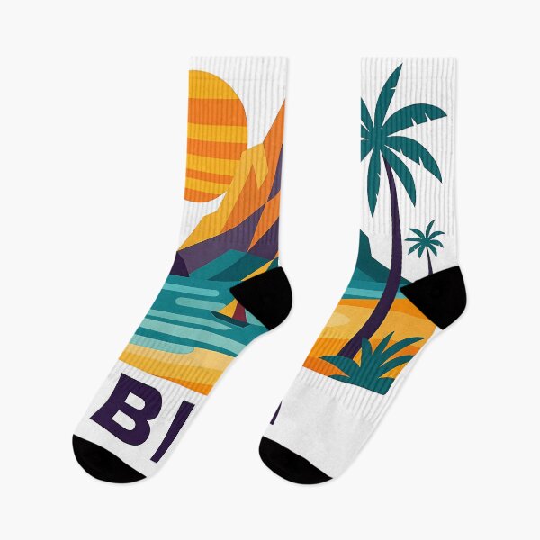 Item preview, Ibiza Minimal Contemporary Art – Balearic Island Design for Music & Party Lovers designed and sold by OzzFrequency.