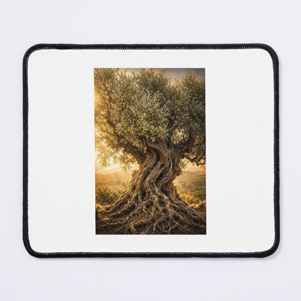 Item preview, Italian Heritage designed and sold by JuanDiegoAyala.