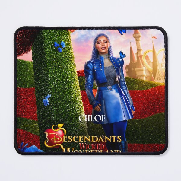 Item preview, Descendants Wicked Wonderland designed and sold by bmfkfk.