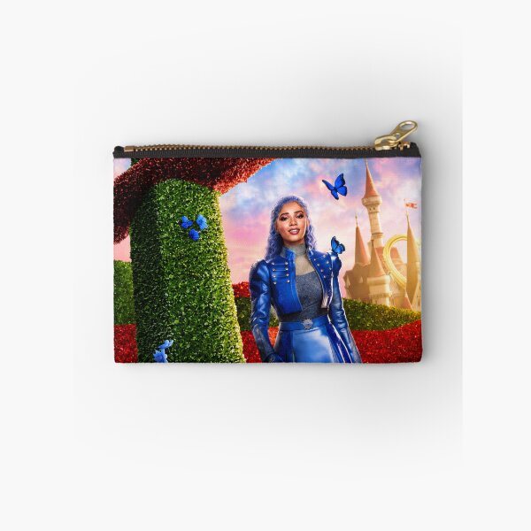 Item preview, Descendants Wicked Wonderland designed and sold by bmfkfk.