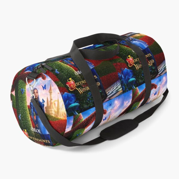 Item preview, Descendants Wicked Wonderland designed and sold by bmfkfk.