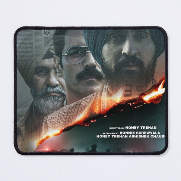 Item preview, Poster Satluj 2026 designed and sold by merlinesalibel.