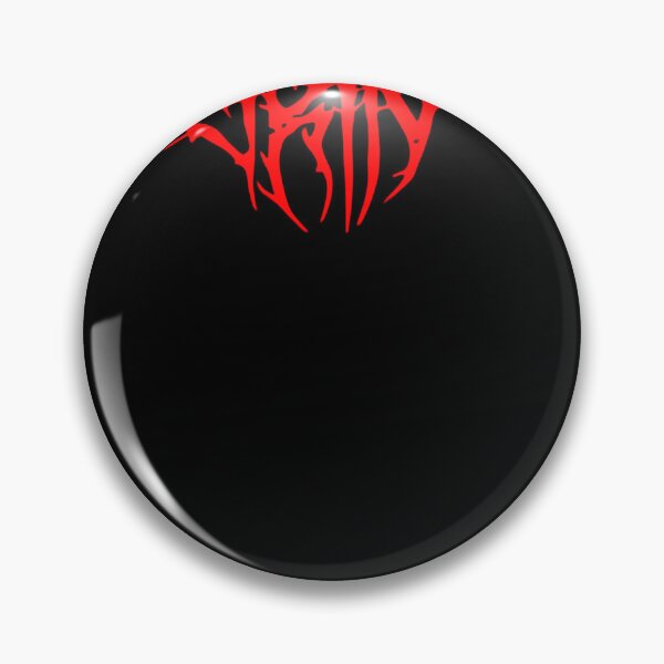 Item preview, Chelsea Grin Merch designed and sold by KeithArtWorks.